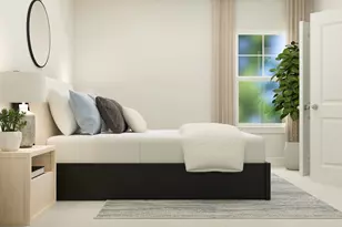 812 Cassa Clubhouse Wy, Knightdale, NC 27545 - Photo 20