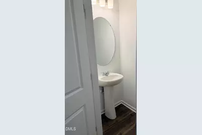 44 Charlie Circle, Angier, NC 27501 - Photo 6