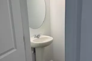 44 Charlie Cir, Angier, NC 27501 - Photo 6