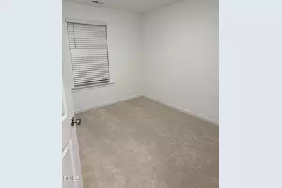 44 Charlie Circle, Angier, NC 27501 - Photo 16