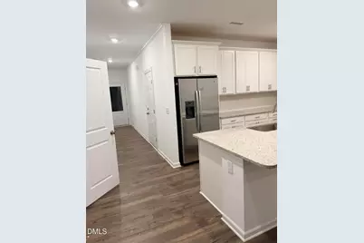 44 Charlie Circle, Angier, NC 27501 - Photo 4