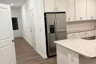 44 Charlie Cir, Angier, NC 27501 - Photo 4