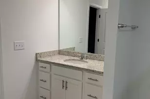 44 Charlie Cir, Angier, NC 27501 - Photo 10