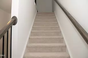 3304 Gypsum Dr, Durham, NC 27703 - Photo 6