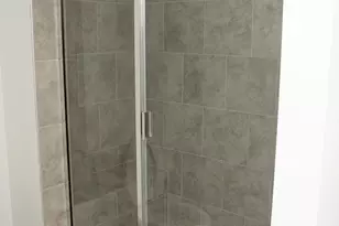 3304 Gypsum Dr, Durham, NC 27703 - Photo 2