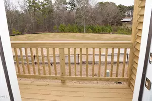 3304 Gypsum Dr, Durham, NC 27703 - Photo 4