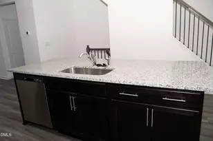 3304 Gypsum Dr, Durham, NC 27703 - Photo 10