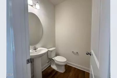 247 Dando Street, Garner, NC 27529 - Photo 8