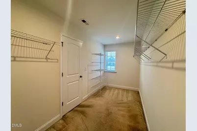 247 Dando Street, Garner, NC 27529 - Photo 14