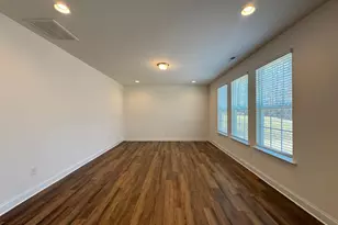 247 Dando St, Garner, NC 27529 - Photo 6