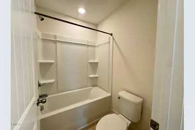 247 Dando Street, Garner, NC 27529 - Photo 18