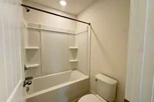 247 Dando St, Garner, NC 27529 - Photo 18