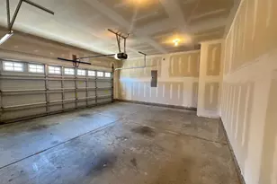 247 Dando St, Garner, NC 27529 - Photo 22