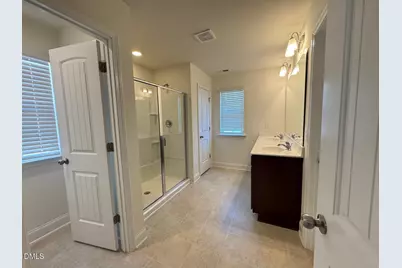 247 Dando Street, Garner, NC 27529 - Photo 12