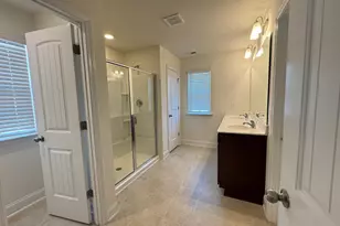 247 Dando St, Garner, NC 27529 - Photo 12