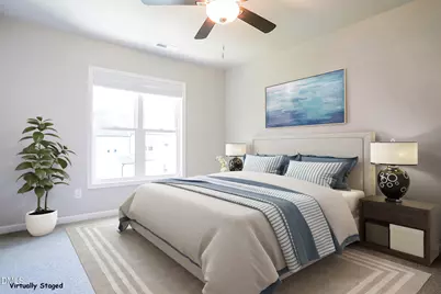 313 Spirea Drive, Smithfield, NC 27577 - Photo 4