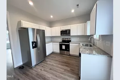 313 Spirea Drive, Smithfield, NC 27577 - Photo 1