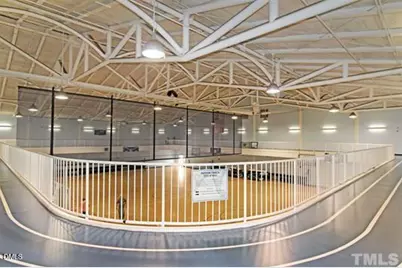 313 Spirea Drive, Smithfield, NC 27577 - Photo 8