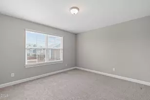 1224 Forest Fern Ln, Fuquay Varina, NC 27526 - Photo 28