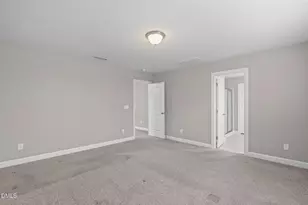 1224 Forest Fern Ln, Fuquay Varina, NC 27526 - Photo 24