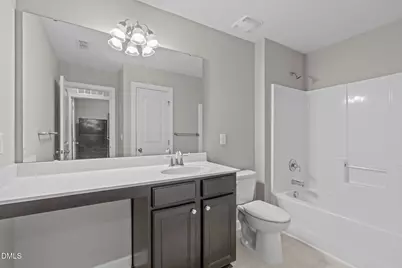 1224 Forest Fern Lane, Fuquay-Varina, NC 27526 - Photo 32