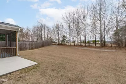 1224 Forest Fern Lane, Fuquay-Varina, NC 27526 - Photo 36