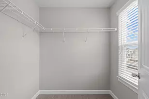 1224 Forest Fern Ln, Fuquay Varina, NC 27526 - Photo 30