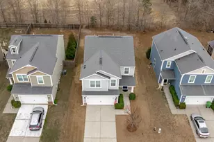 1224 Forest Fern Ln, Fuquay Varina, NC 27526 - Photo 46