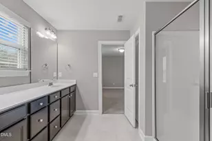 1224 Forest Fern Ln, Fuquay Varina, NC 27526 - Photo 26