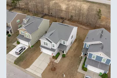 1224 Forest Fern Lane, Fuquay-Varina, NC 27526 - Photo 40