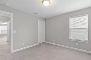 1224 Forest Fern Ln, Fuquay Varina, NC 27526 - Photo 32