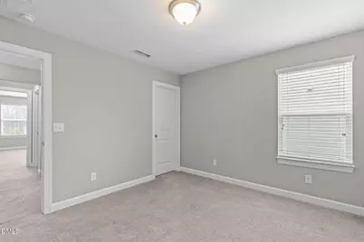 1224 Forest Fern Lane, Fuquay-Varina, NC 27526 - Photo 30