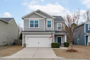 1224 Forest Fern Ln, Fuquay Varina, NC 27526 - Photo 40