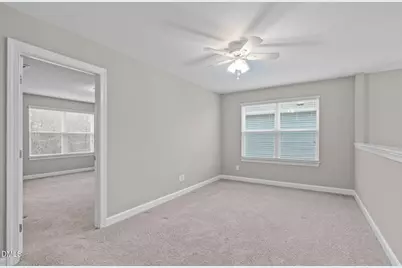 1224 Forest Fern Lane, Fuquay-Varina, NC 27526 - Photo 18