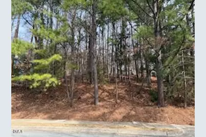 111 Bolinwood Drive, Chapel Hill, NC 27514 - Photo 1