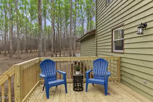 1858 Lakewood Falls Rd, Goldston, NC 27252 - Photo 48