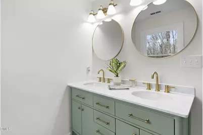 1858 Lakewood Falls Road, Goldston, NC 27252 - Photo 52