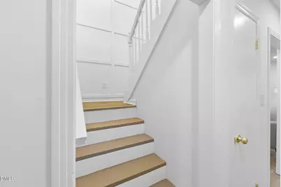 1858 Lakewood Falls Road, Goldston, NC 27252 - Photo 70