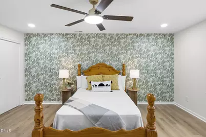 1858 Lakewood Falls Road, Goldston, NC 27252 - Photo 38