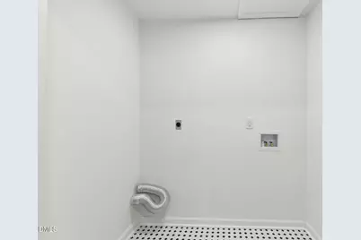 1858 Lakewood Falls Road, Goldston, NC 27252 - Photo 66