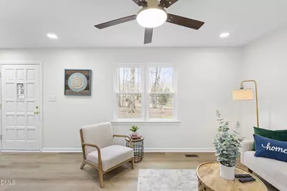 1858 Lakewood Falls Road, Goldston, NC 27252 - Photo 26