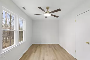 1858 Lakewood Falls Rd, Goldston, NC 27252 - Photo 36