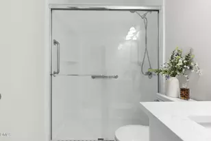 1858 Lakewood Falls Rd, Goldston, NC 27252 - Photo 40