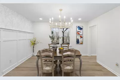 1858 Lakewood Falls Road, Goldston, NC 27252 - Photo 34