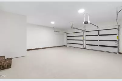 1858 Lakewood Falls Road, Goldston, NC 27252 - Photo 62