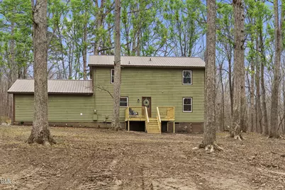 1858 Lakewood Falls Road, Goldston, NC 27252 - Photo 22