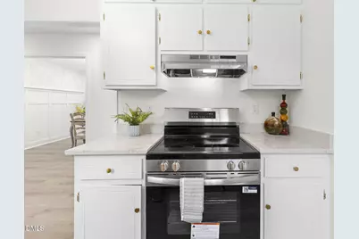 1858 Lakewood Falls Road, Goldston, NC 27252 - Photo 30