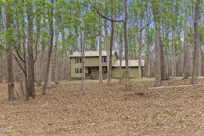 1858 Lakewood Falls Road, Goldston, NC 27252 - Photo 6