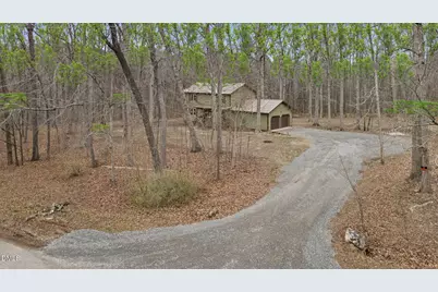 1858 Lakewood Falls Road, Goldston, NC 27252 - Photo 14