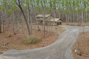 1858 Lakewood Falls Rd, Goldston, NC 27252 - Photo 14